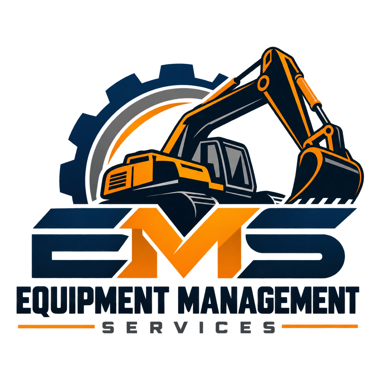 Equipment Management Services